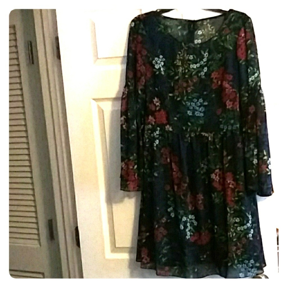 Clothes